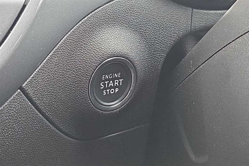 Used Vauxhall Crossland 2022 for sale - 76524309: Photo 43