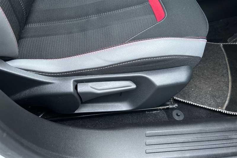 Used Vauxhall Mokka 2022 for sale - 77390437: Photo 26