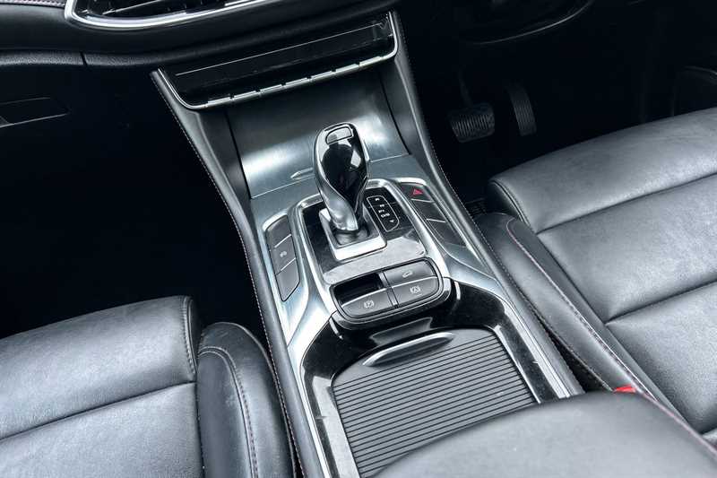 Used MG MG HS 2022 for sale - 77349442: Photo 14