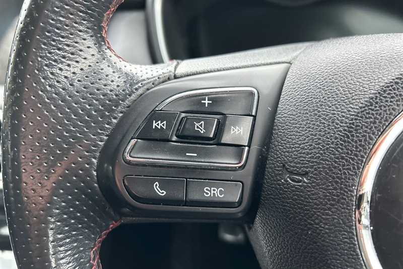 Used MG MG HS 2022 for sale - 77349442: Photo 21