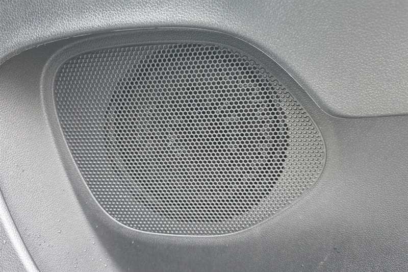 Used Vauxhall Combo 2024 for sale - 76858539: Photo 27