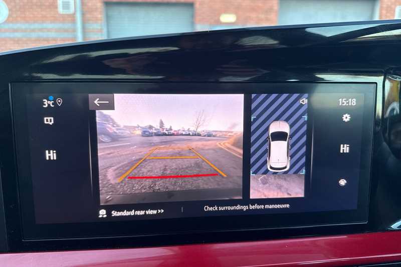 Used Vauxhall Mokka for sale - 77348788: Photo 19