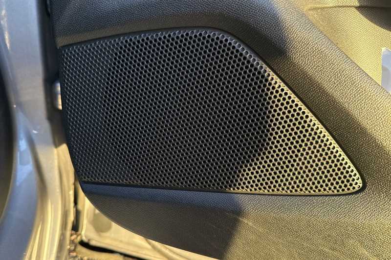 Used Vauxhall Mokka for sale - 77348788: Photo 27