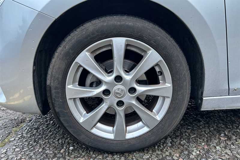 Used Vauxhall Corsa 2023 for sale - 77444842: Photo 9