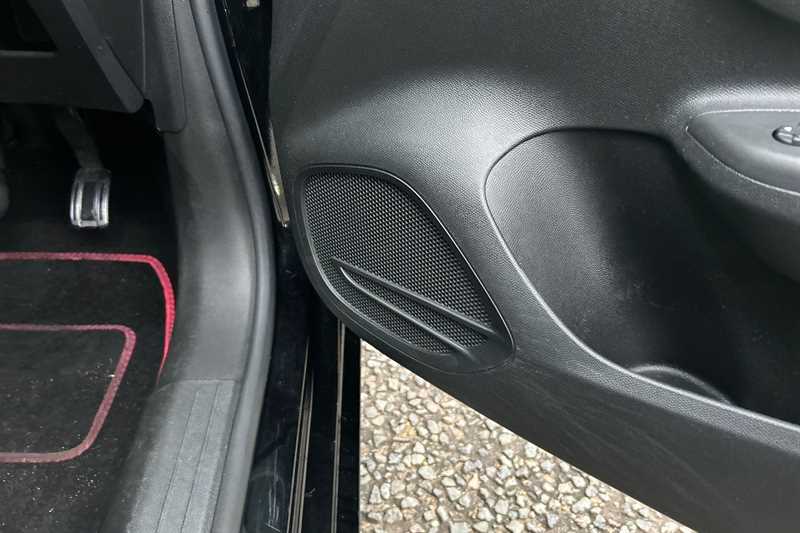 Used Vauxhall Corsa for sale - 77800563: Photo 27