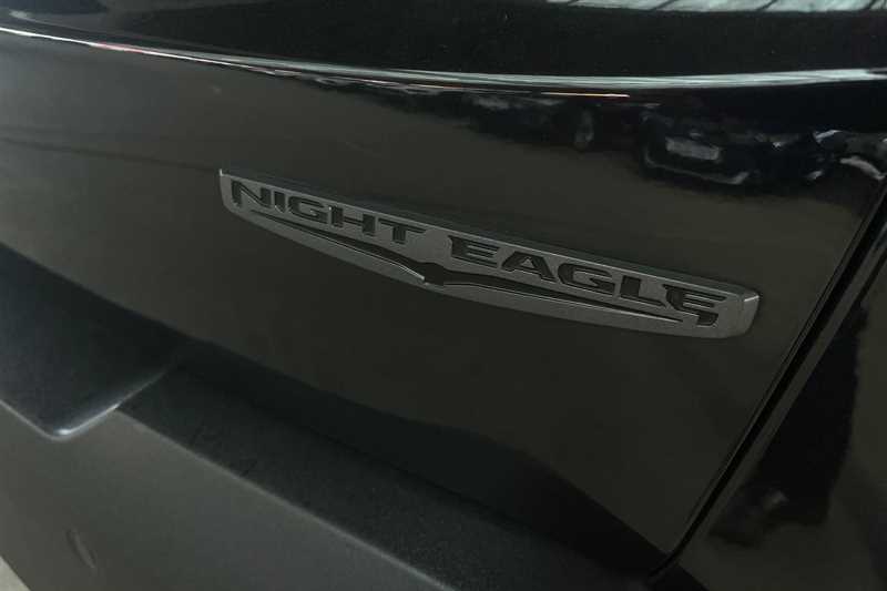 Used Jeep Renegade 2021 for sale - 76530111: Photo 32