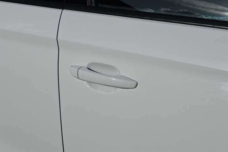 Used Vauxhall Corsa 2022 for sale - 77317454: Photo 33