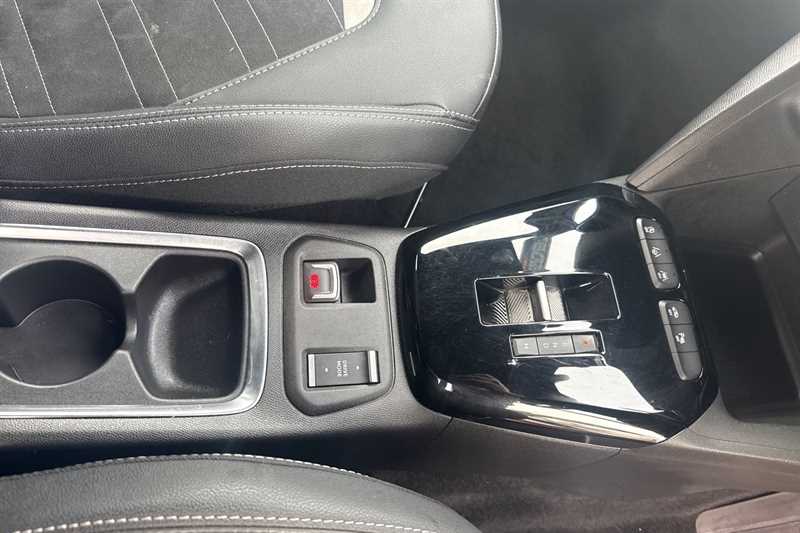 Used Vauxhall Corsa 2023 for sale - 78222239: Photo 14