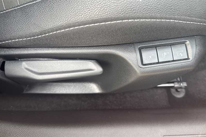 Used Vauxhall Corsa 2023 for sale - 78222239: Photo 26