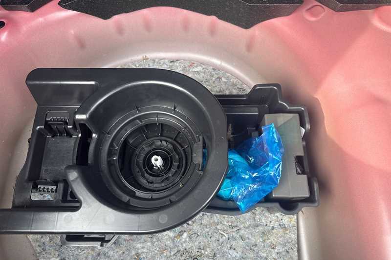 Used Vauxhall Corsa 2023 for sale - 78222239: Photo 37