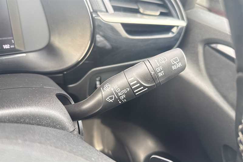 Used Vauxhall Corsa 2023 for sale - 78222239: Photo 40