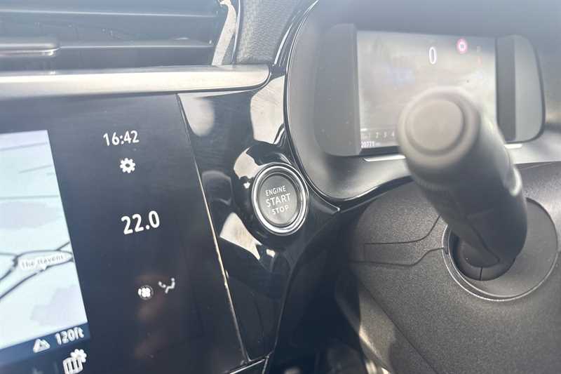 Used Vauxhall Corsa 2023 for sale - 78222239: Photo 41