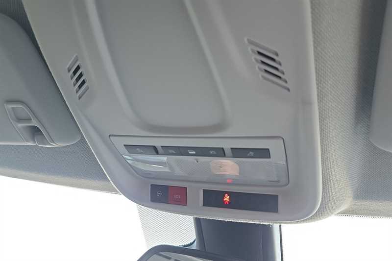 Used Vauxhall Crossland 2022 for sale - 76733195: Photo 39