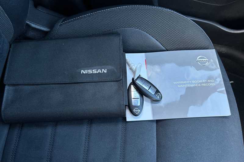 Used Nissan Juke 2017 for sale - 78174185: Photo 36