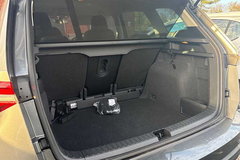 Used Skoda Karoq for sale - 77335494: Photo 25