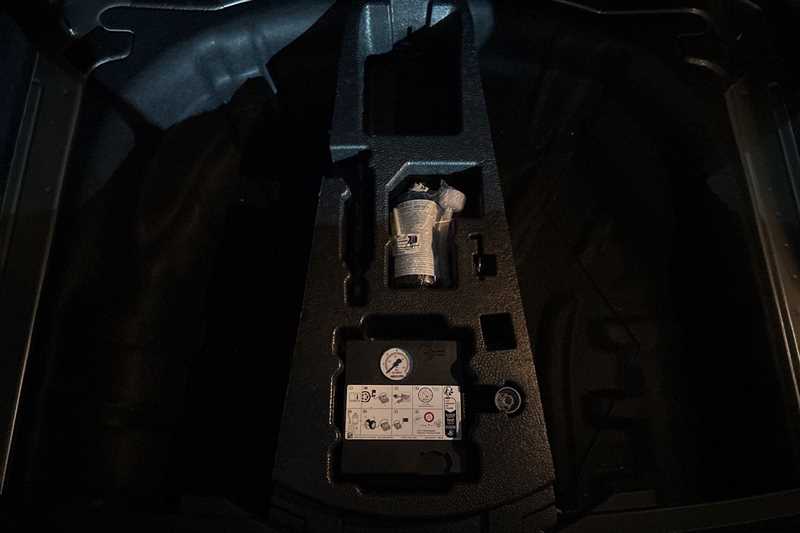 Used Skoda Karoq for sale - 77335494: Photo 37