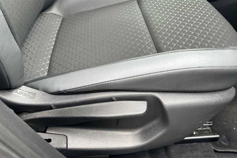 Used Nissan Juke 2024 for sale - 78051002: Photo 26