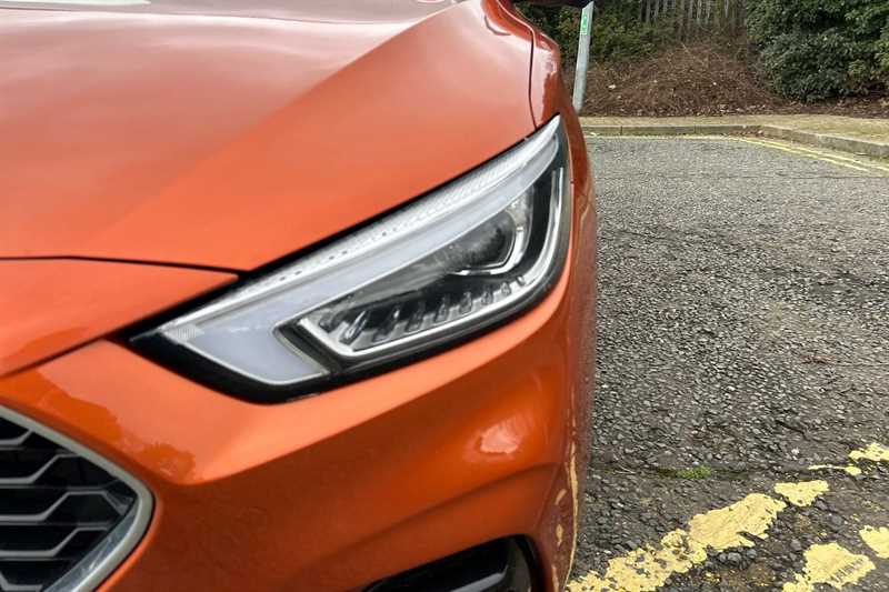 Used MG MG ZS 2023 for sale - 78208033: Photo 29