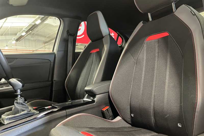 Used Vauxhall Mokka 2021 for sale - 77309984: Photo 23