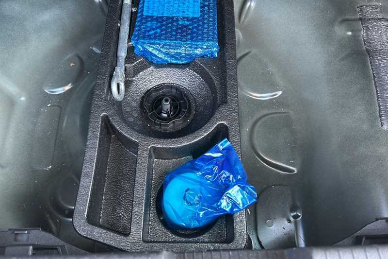 Used Vauxhall Crossland 2023 for sale - 78076017: Photo 37