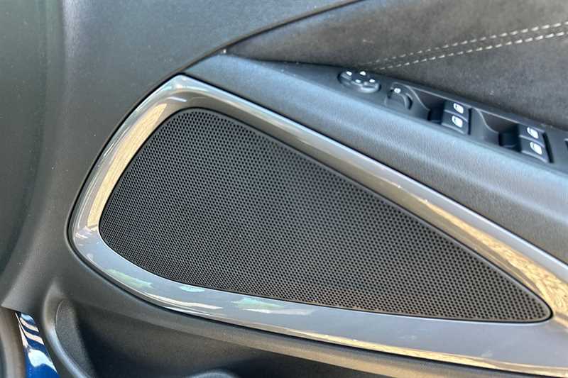 Used Vauxhall Crossland 2023 for sale - 78050885: Photo 27