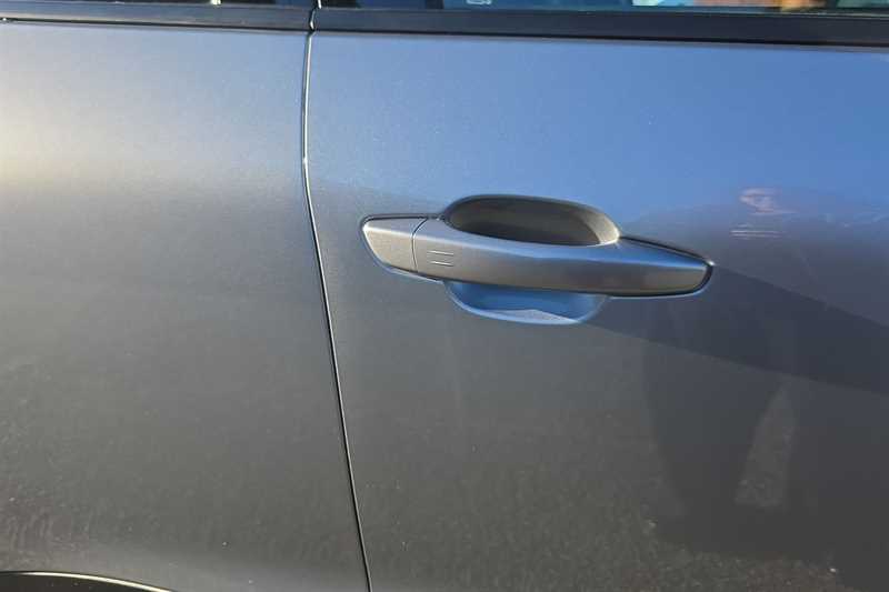 Used Vauxhall Mokka 2022 for sale - 76747109: Photo 33