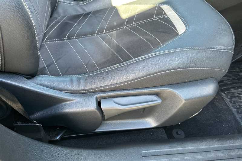 Used Vauxhall Mokka 2023 for sale - 77944841: Photo 26