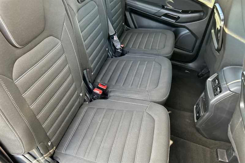 Used Ford Galaxy 2023 for sale - 78175046: Photo 24