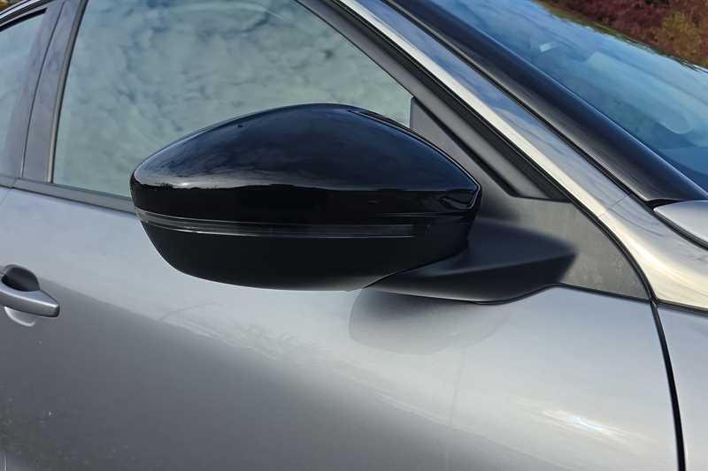 Used Vauxhall Mokka 2022 for sale - 77390946: Photo 34