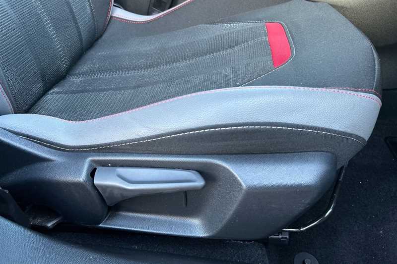 Used Vauxhall Mokka 2022 for sale - 77348740: Photo 26