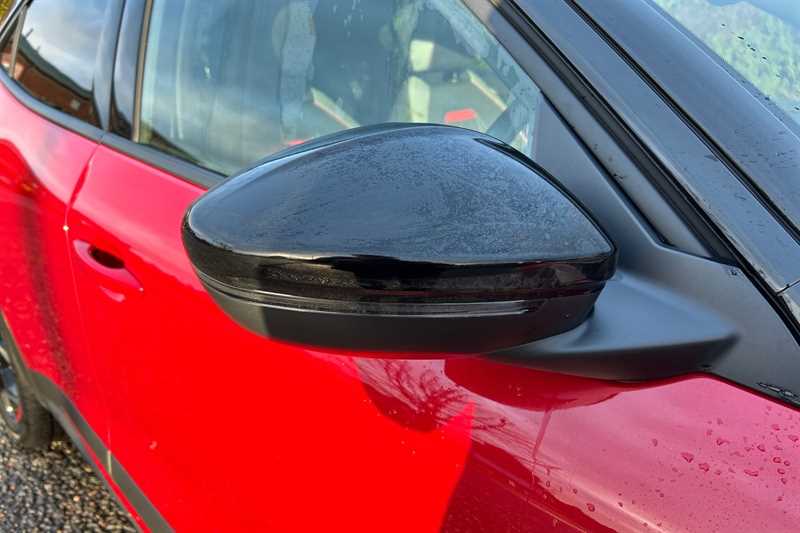 Used Vauxhall Mokka 2022 for sale - 77348740: Photo 34