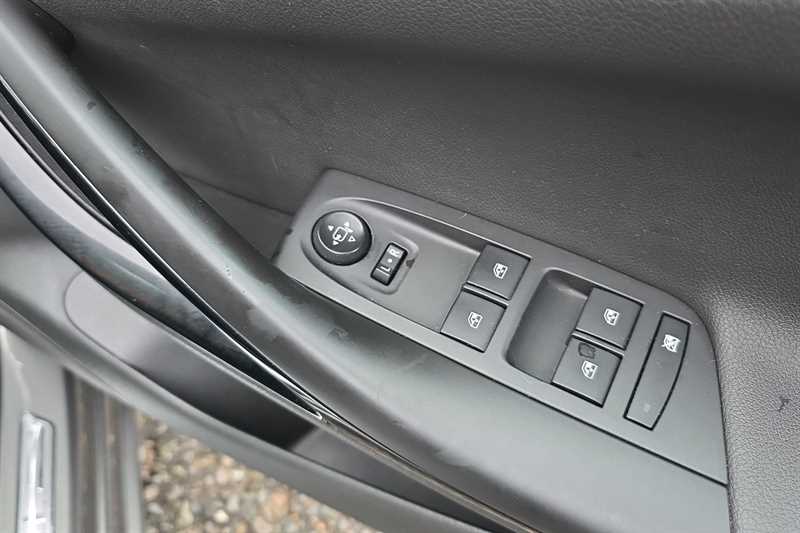 Used Vauxhall Astra 2019 for sale - 76876212: Photo 16