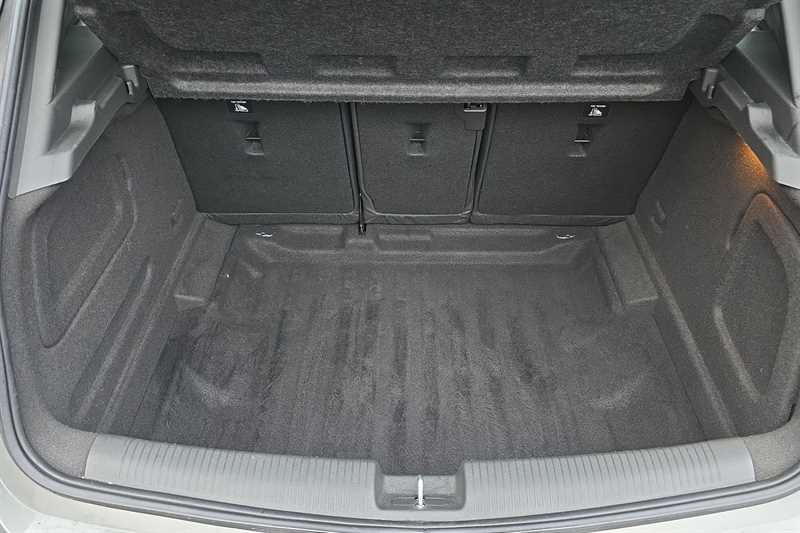 Used Vauxhall Astra 2019 for sale - 76876212: Photo 25