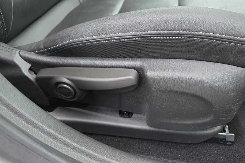 Used Vauxhall Astra 2019 for sale - 76876212: Photo 26