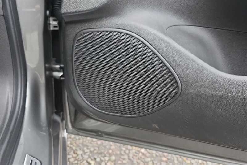 Used Vauxhall Astra 2019 for sale - 76876212: Photo 27