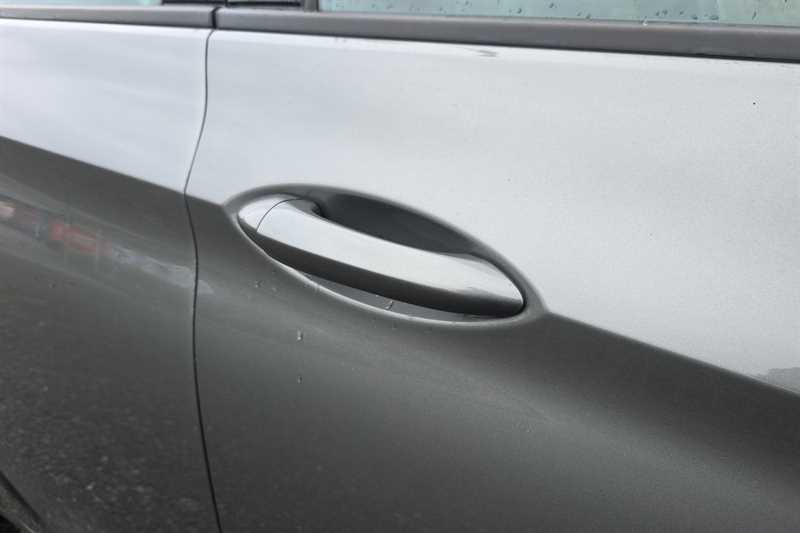 Used Vauxhall Astra 2019 for sale - 76876212: Photo 33