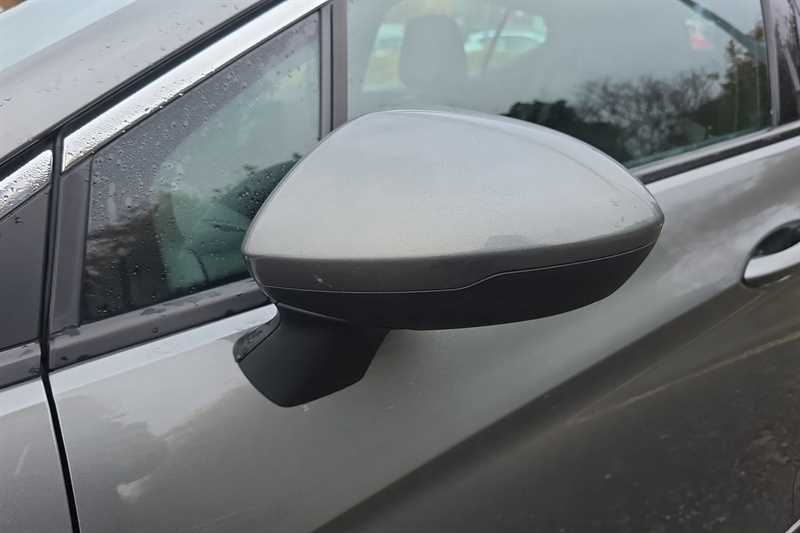 Used Vauxhall Astra 2019 for sale - 76876212: Photo 35