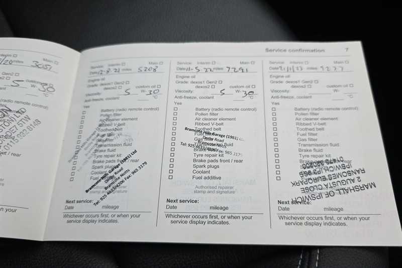 Used Vauxhall Astra 2019 for sale - 76876212: Photo 42