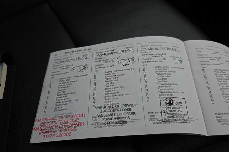 Used Vauxhall Astra 2019 for sale - 76876212: Photo 43