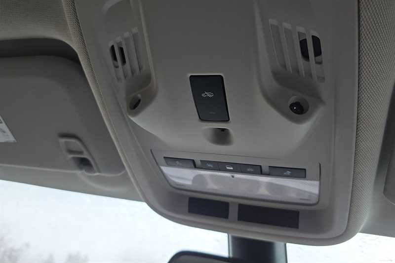 Used Vauxhall Astra 2019 for sale - 76876212: Photo 44