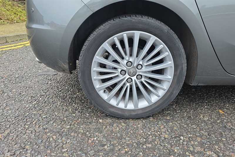 Used Vauxhall Astra 2019 for sale - 76876212: Photo 9