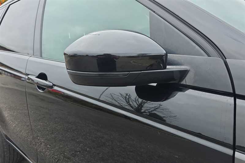 Used Land Rover Discovery Sport 2019 for sale - 76930442: Photo 34