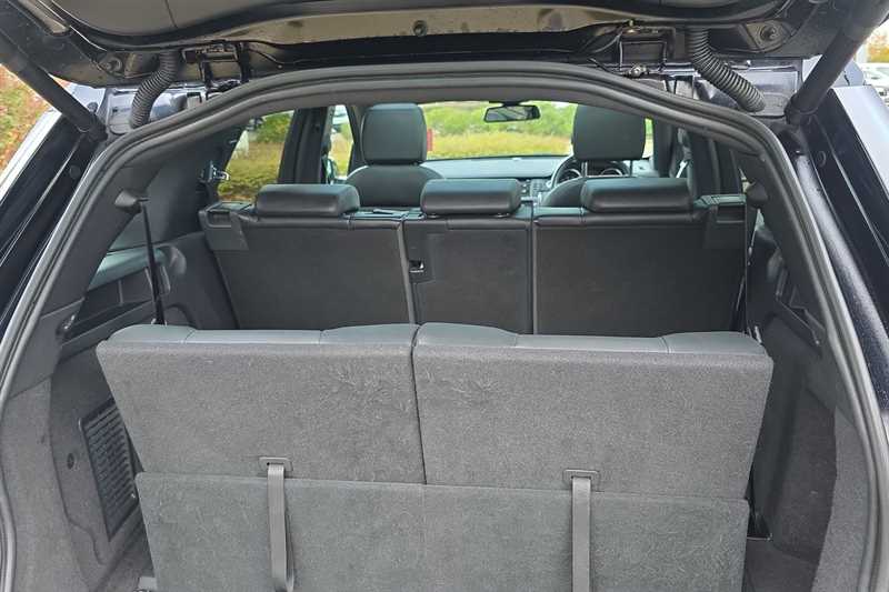 Used Land Rover Discovery Sport 2019 for sale - 76930442: Photo 38