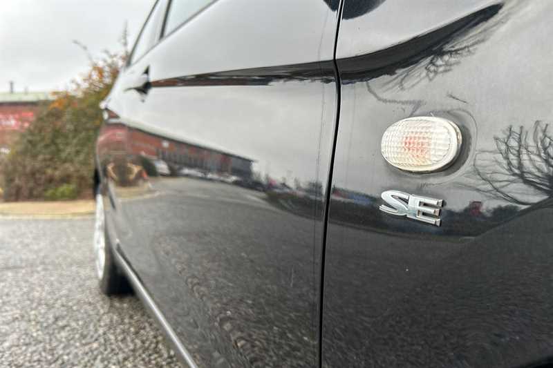 Used Vauxhall Viva 2016 for sale - 77309907: Photo 40