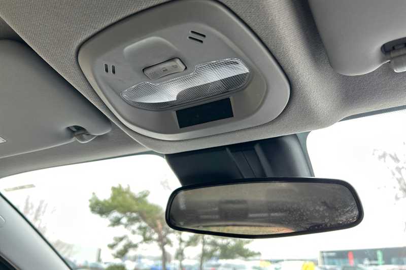 Used Vauxhall Viva 2016 for sale - 77309907: Photo 43