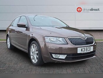 2014 - 1.4 TSI Elegance Hatchback 5dr Petrol Manual Euro 5 (s/s) (140 ps)