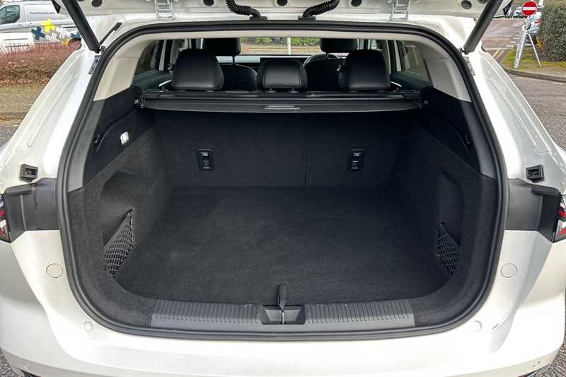 Used MG MG HS 2025 for sale - 77459408: Photo 25