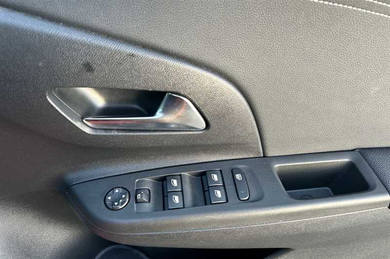 Used Vauxhall Corsa for sale - 77828977: Photo 16