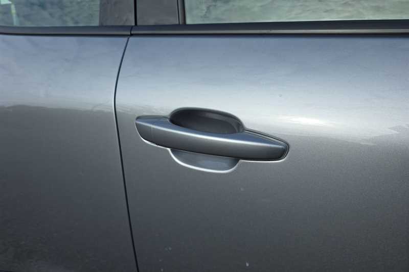 Used Vauxhall Mokka 2022 for sale - 76339812: Photo 33