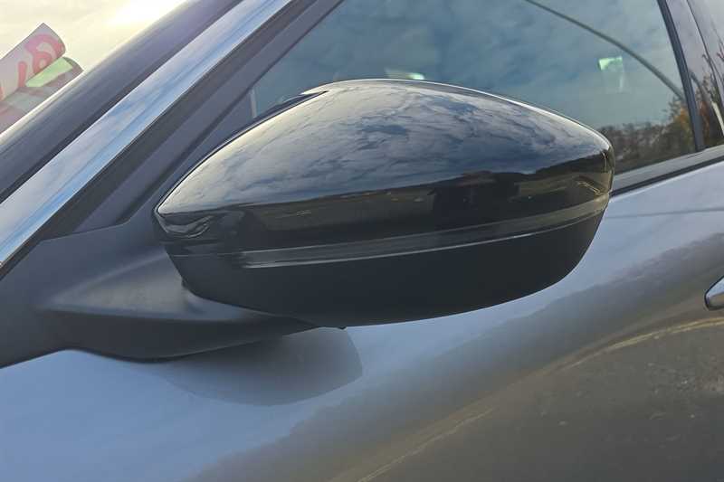 Used Vauxhall Mokka 2022 for sale - 76339812: Photo 35